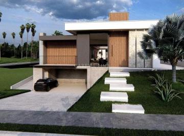 whatsapp-image-2026-03-18-at-13-28-56-21773851424439.jpeg · Terreno à Venda no Reserva Santa Mônica 800m² Alto Padrão em Itupeva