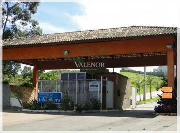 whatsapp-image-2026-03-18-at-13-39-431773852172776.jpeg · Terreno à Venda no Colinas de Inhandjara  1.052m²  Alto Padrão  Itupeva
