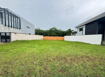whatsapp-image-2026-03-18-at-12-09-36-11773846622907.jpeg · Terreno à Venda no Alphaville Jundiaí 471m² Oportunidade para Construir com Exclusividade
