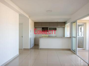 wtb-apes-0323-jpg1773852892557.jpg · APARTAMENTO PARA LOCAÇÃO NO QUINTA DA PRIMAVERA  3 QUARTOS COM SUÍTE, VARANDA GOURMET E 2 VAGAS COBE