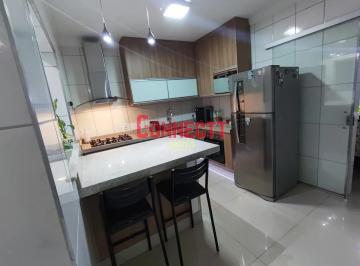 whatsapp-image-2026-03-17-at-16-49-46-11773848423423.jpeg · Apartamento à venda, Residencial e Comercial Palmares, Ribeirão Preto, SP