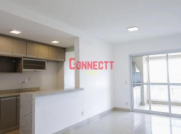 condominio-mirage-1205-0191773852328499.jpg · APARTAMENTO PARA LOCAÇÃO NO QUINTA DA PRIMAVERA  3 QUARTOS COM SUÍTE, VARANDA GOURMET E 2 VAGAS COBE