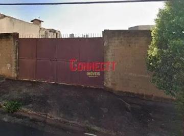 11773862404731.png · TERRENO À VENDA NA VILA MONTE ALEGRE  720m², MURADO, EXCELENTE OPORTUNIDADE!
