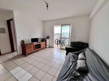 whatsapp-image-2026-03-18-at-15-36-46-41773862215100.jpeg · Apartamento à venda, 02 quartos no Setor Leste Universitário, Goiânia, GO