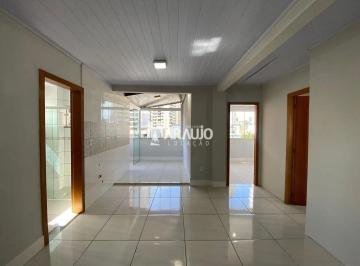 unnamed1772646662582.jpg · Apartamento para locação, Fazenda, Itajaí, SC