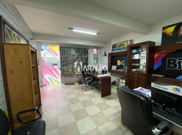 021772568482565.jpg · Sala para locação, Centro, Itajaí, SC