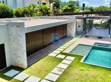 5czvnqo9rr21770189840495.jpg · Casa com 4 dormitórios à venda, 540 m² - Village das Palmeiras - Itatiba/SP