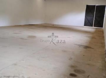 Comercial · 460m² · 20 Vagas · Oportunidade - Galpão Comercial - Jardim São Silvestre - 460m²