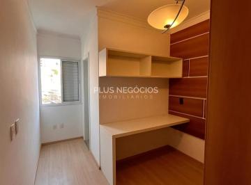 whatsapp-image-2026-03-17-at-16-12-24-11773775282944.jpeg · Apartamento  À Venda e Locação  Jardim Paulistano  Sorocaba/SP   3 suítes  121 m²