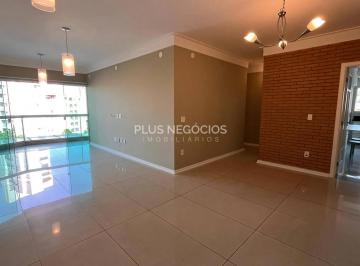 whatsapp-image-2026-03-17-at-16-12-291773775283333.jpeg · Apartamento À Venda e Locação Jardim Paulistano Sorocaba/SP 3 suítes 121 m²