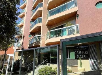 whatsapp-image-2026-03-17-at-16-12-191773775282824.jpeg · Apartamento  À Venda e Locação  Jardim Paulistano  Sorocaba/SP   3 suítes  121 m²