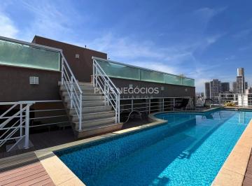 whatsapp-image-2026-03-17-at-16-12-20-11773775282830.jpeg · Apartamento À Venda e Locação Jardim Paulistano Sorocaba/SP 3 suítes 121 m²