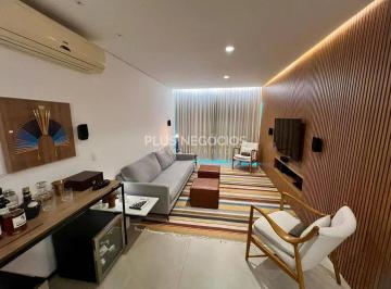 whatsapp-image-2026-03-18-at-08-34-171773834256238.jpeg · Apartamento  À Venda  Jardim Paulistano  Sorocaba/SP  3 suítes  111 m²