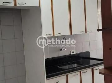 whatsapp-image-2026-03-18-at-15-17-43-11773859232930.jpeg · Apartamento à venda, Jardim Aero Continental, Campinas, SP