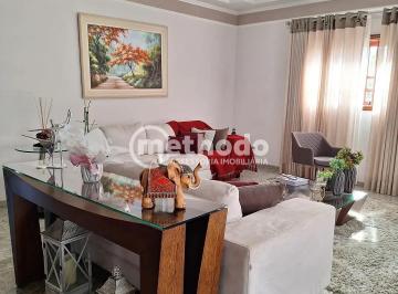 whatsapp-image-2026-03-04-at-09-25-57-41772827296860.jpeg · Casa à venda, Loteamento Residencial Vila Bella Dom Pedro, Campinas, SP