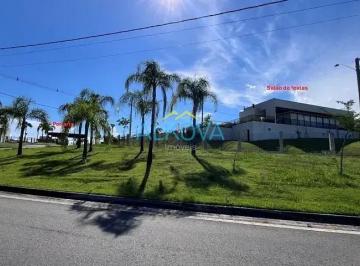 4246100071149481773852845152.webp · Terreno à venda, Loteamento Fazenda Ronda, São José dos Campos, SP