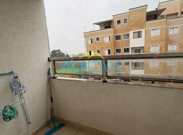 apartamento-residencial-jacarei-02-dormitorios-suite-31773845179172.webp · Apartamento à venda, Jardim Califórnia, Jacareí, SP
