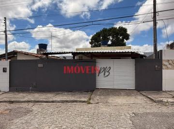 Casa · 200m² · 2 Quartos · 3 Vagas · Casa Geisel com excelente localização
