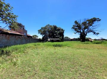 Terreno a venda em Indaiatuba Estrada do Fogueteiro (1) · Terreno para venda em Indaiatuba Recreio C I Viracopos | Loteamento aberto