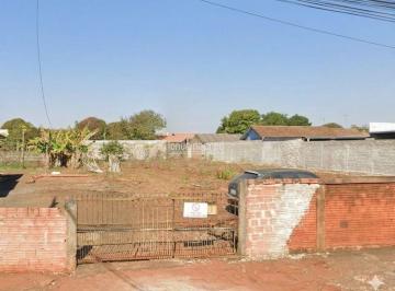 3q3ioco2ytiwntu4nzllngyy_md · Terreno à Venda em Vila Oliveira, Rolândia - PR