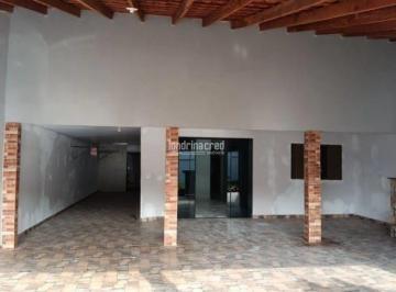 lugwjvi2ytiwmgixytu2ntg3_md · Casa à Venda em San Rafael, Ibiporã - PR