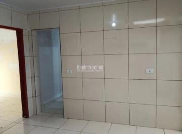 qlope42ytiwmgixywvlmte1_md · Casa à Venda em San Rafael, Ibiporã - PR