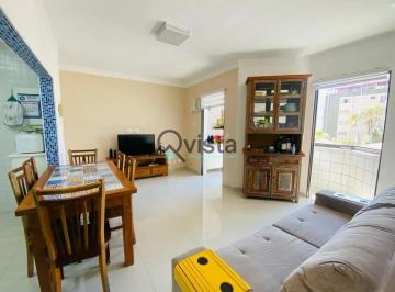1001727492.jpg · Imoveis - no Jardim Las Palmas