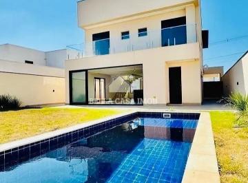whatsapp-image-2026-03-18-at-09-14-28-41773850658720.jpeg · Imoveis - em Jardim Villa Verona