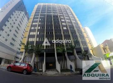 apartamento-a-venda-e-locacao-3-quartos-1-suite-2-vagas-410m-centro-ponta-grossa-pr1699973035626mdyai.jpg · Imoveis - no Centro