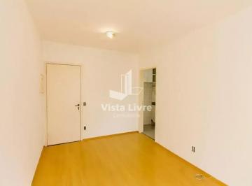 893319842-827_202603181427171773855389862.webp · Imoveis - em Perdizes