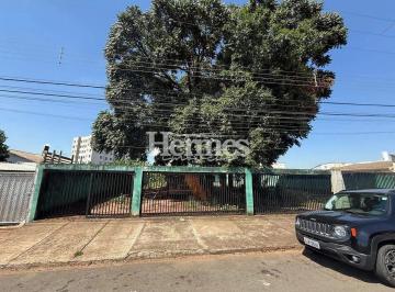 whatsapp-image-2026-03-17-at-10-38-56-151773754830559.jpeg · Imoveis - no Jardim Flamboyant