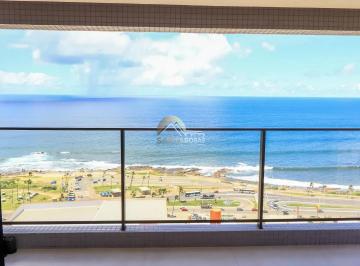 whatsapp-image-2026-03-17-at-13-46-04-51773770210951.jpeg · Imoveis - na Costa Azul