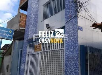 ponto-comercial-461737486054964xoqgc.jpg · Imoveis - no Bairro dos 46