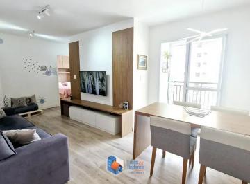b8710678-292d-4213-af5e-55d2edb7f260.jpg · Imoveis - no Chora Menino