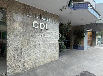 whatsapp-image-2026-03-16-at-15-58-37-21773758229350.jpeg · Imoveis - no Jardim Tropical