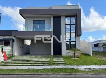whatsapp-image-2026-05-11-at-12-53-21-11778765180862.jpeg · Imoveis - na Cascalheira