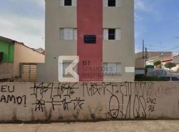 whatsapp-image-2026-02-25-at-12-53-091773861800816.jpeg · Imoveis - no Jardim São Francisco