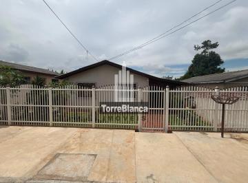 IMG_7366.jpg · Imoveis - em Orfãs