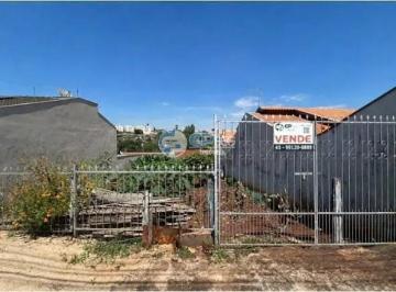 whatsapp-image-2026-03-17-at-11-51-321773759353948.jpeg · Imoveis - no Jardim São Francisco de Assis