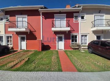 whatsapp-image-2026-03-17-at-9-53-07-am1773752038460.jpeg · Imoveis - no Parque Nova Suíça
