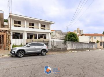 a1a3be45-93de-466c-bbcd-8e3f7a0e0008.jpg · Imoveis - em Vila Marari