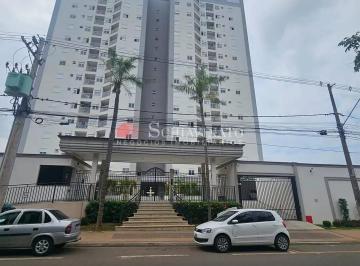 whatsapp-image-2026-03-18-at-09-53-06-21773838476998.jpeg · Imoveis - no Jardim Califórnia