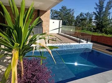 whatsapp-image-2026-03-16-at-21-33-151773771992834.jpeg · Imoveis - na Vila Rubens