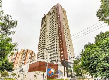 fb0d6772-a85b-43d5-993d-7921753429f6.jpg · Imoveis - no Parque São Domingos