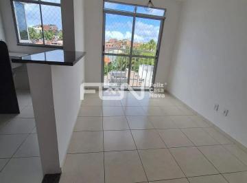 whatsapp-image-2026-01-26-at-21-32-53-11773778027946.jpeg · Imoveis - em Lauro de Freitas