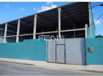 whatsapp-image-2026-03-11-at-14-27-471773250155552.jpeg · Imoveis - no Real Serra Verde