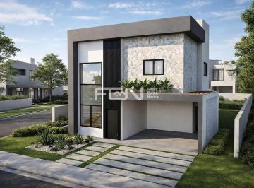 casa-terras-alphaville-w1-081771866348553.jpeg · Imoveis - em Limoeiro