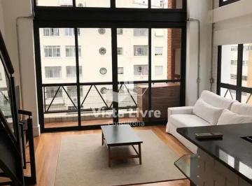 apartamento-duplex-a-venda-cerqueira-cesar271773868030368.webp · Imoveis - em Cerqueira César