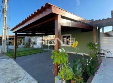 whatsapp-image-2026-03-17-at-16-27-321773776033162.jpeg · Imoveis - em Parque Nascente do Rio Capivara