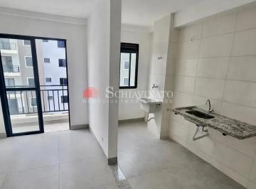 96ce887e-2c24-42a6-9a32-99da1fb5e3a01770160228780.jpeg · Imoveis - no Jardim Califórnia